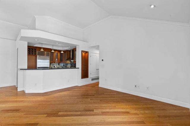 539 Quailbrook Court, San Jose CA: https://media.crmls.org/mediaz/933938c3-2916-4572-a0e4-c06a4d357503.jpg