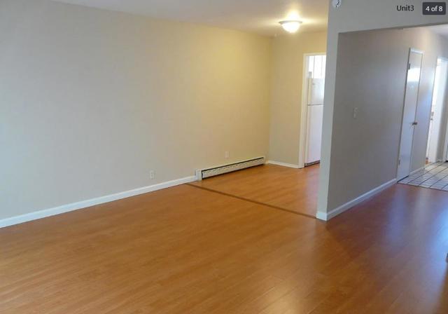 883 Di Fiore Drive, San Jose CA: https://media.crmls.org/mediaz/93399a45-6c4b-4bf2-9ac3-00882db04569.jpg