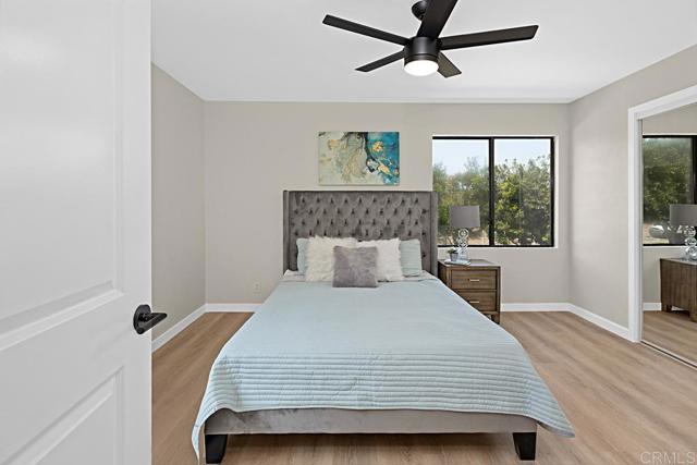 Detail Gallery Image 19 of 38 For 9899 Scripps Westview Way #243,  San Diego,  CA 92131 - 2 Beds | 1 Baths