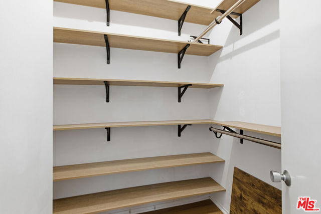 8960 Cynthia Street, West Hollywood CA: https://media.crmls.org/mediaz/9339a35b-7a3b-4e6d-a250-daa71354f593.jpg