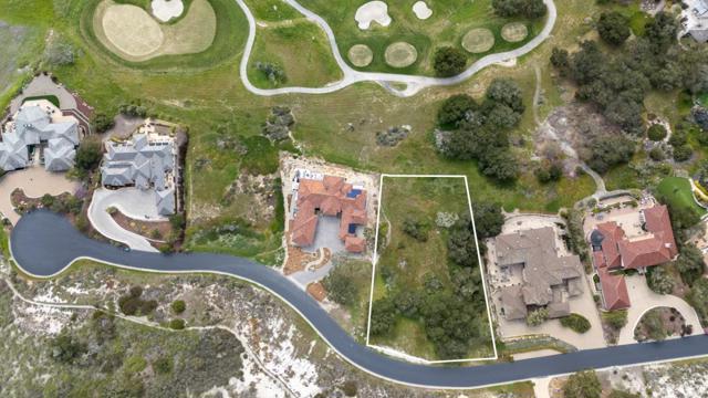 315 Pasadera Court, Monterey CA: https://media.crmls.org/mediaz/9339a50e-eb26-424d-83ca-d22f78efd7ee.jpg