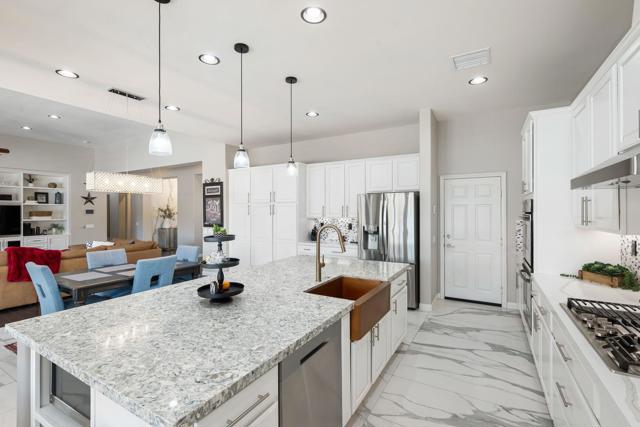 Image 30 of 71 For 49143 Gila River Street
