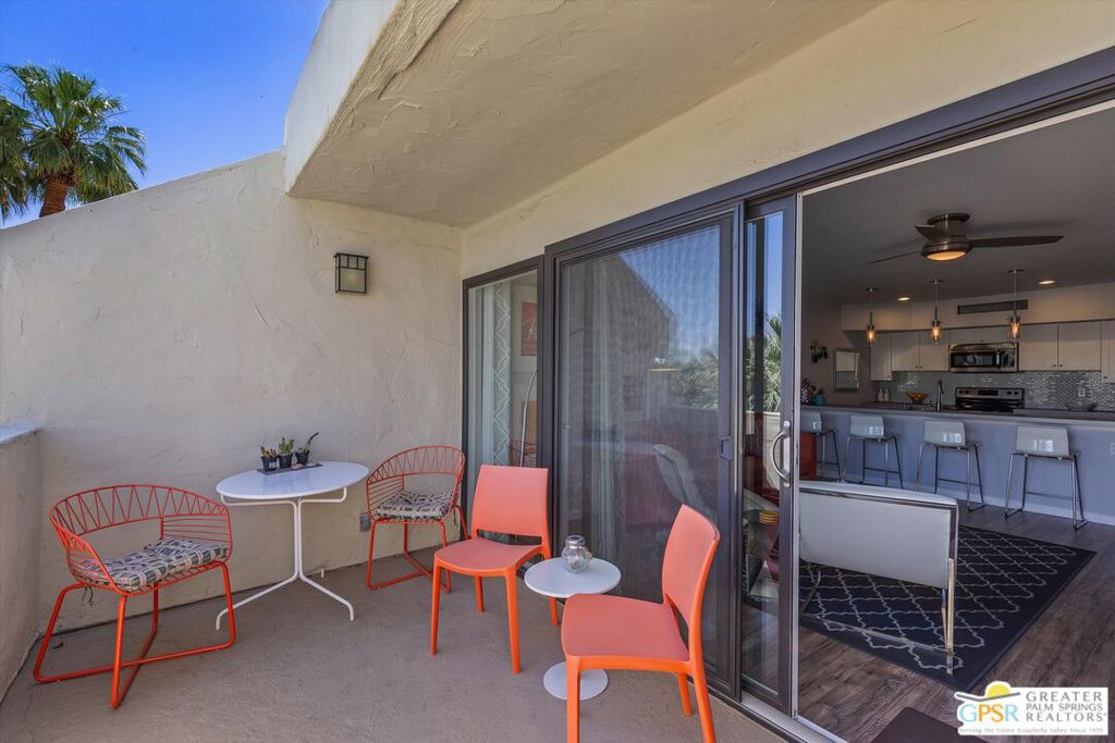 MLS #25540233PS image #4