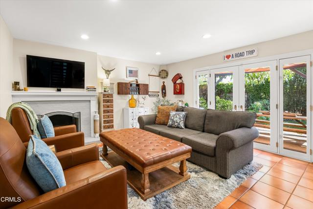 Detail Gallery Image 15 of 41 For 2436 Kimberly Ave, Camarillo,  CA 93010 - 4 Beds | 3 Baths