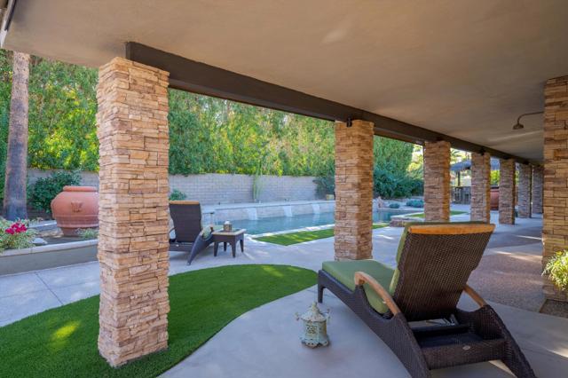 74085 Old Prospector Trail, Palm Desert CA: https://media.crmls.org/mediaz/9339b9cd-cd80-4400-a30a-7b383755b4b3.jpg