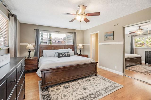 915 Maclay Drive, San Jose CA: https://media.crmls.org/mediaz/9339ba35-488f-40e6-bef8-ce074b24af10.jpg
