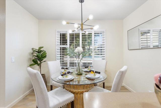 2623 Gimelli Place, San Jose CA: https://media.crmls.org/mediaz/9339c2bf-66d2-4571-bf24-c6a7fa6de644.jpg