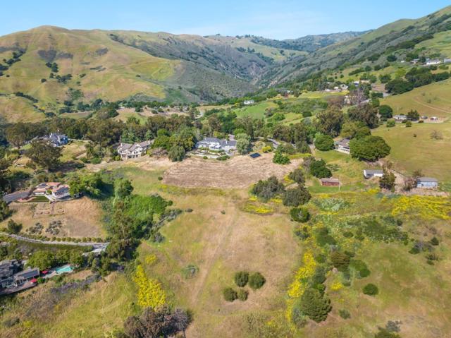 17009 Crothers Road, San Jose CA: https://media.crmls.org/mediaz/9339c68c-76f8-4c25-98c0-ca51ba8218d7.jpg