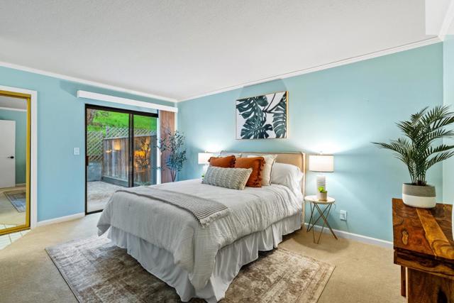 7 Arabian Way, Scotts Valley CA: https://media.crmls.org/mediaz/9339e1ce-d458-4914-a46a-4868ba298108.jpg