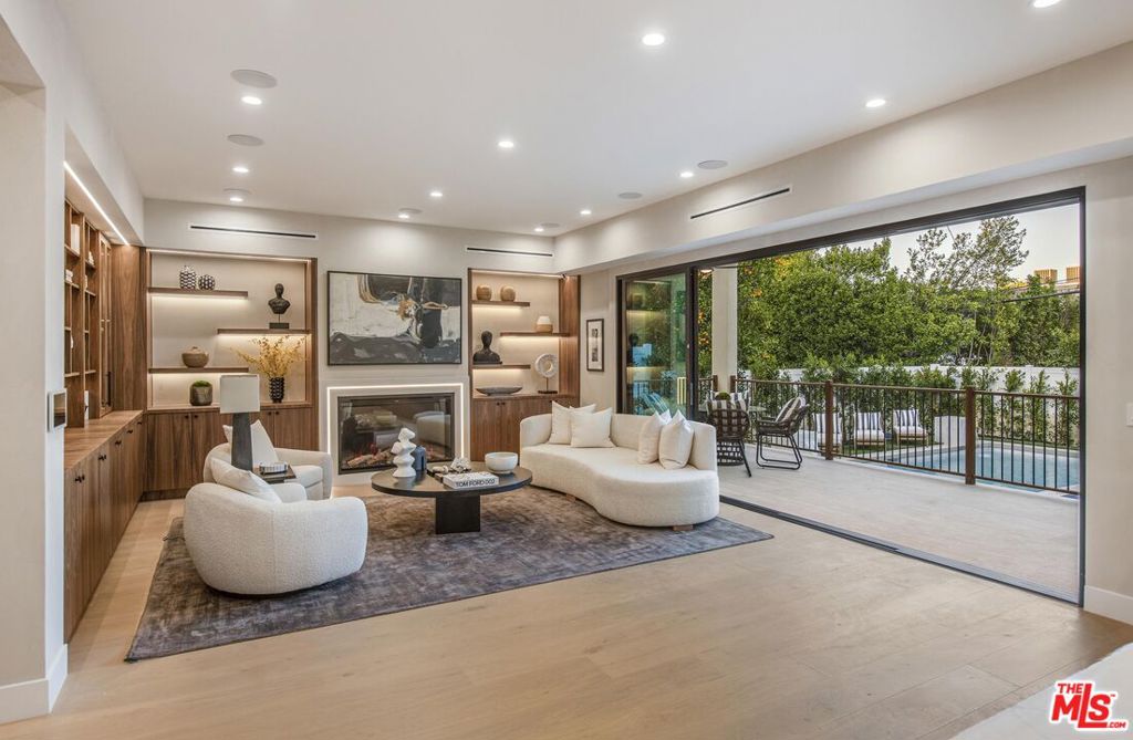 4140 Sunnyslope AvenueSherman Oaks img 25