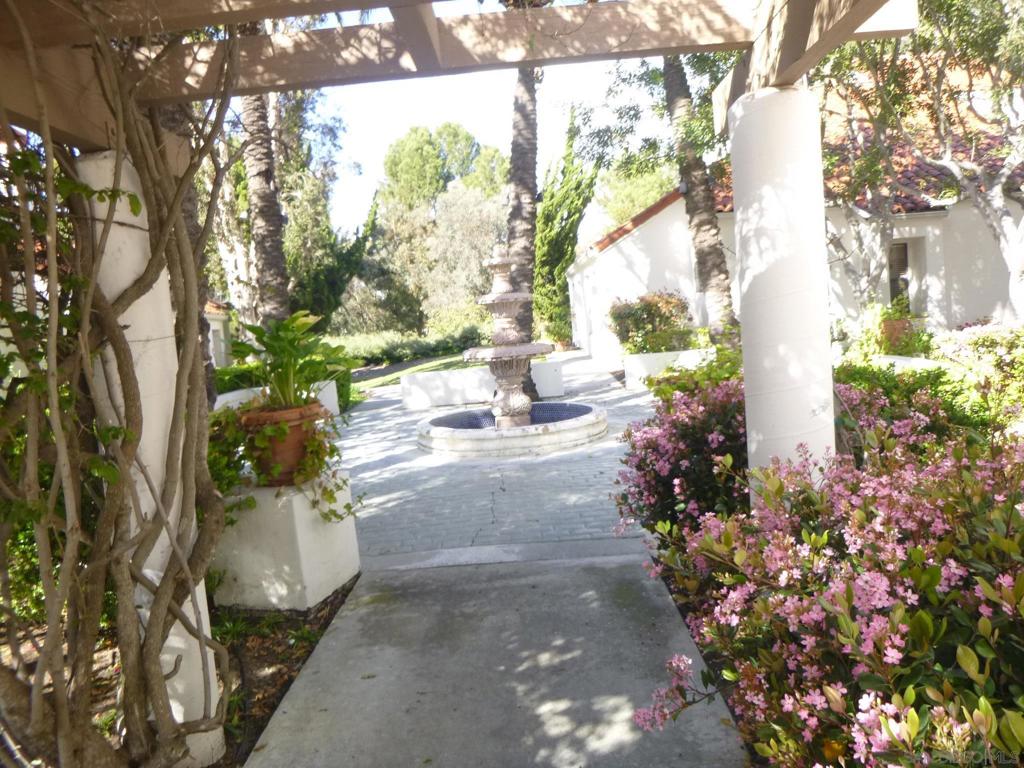 16120 Avenida Venusto - photo 13