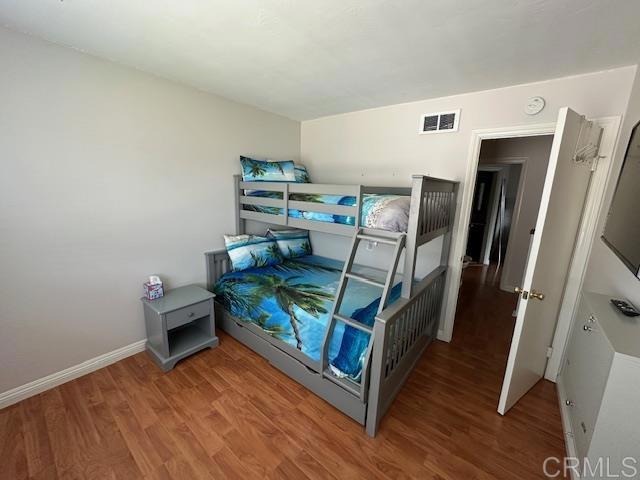 Detail Gallery Image 22 of 41 For 870 S Sierra, Solana Beach,  CA 92075 - 3 Beds | 2/1 Baths