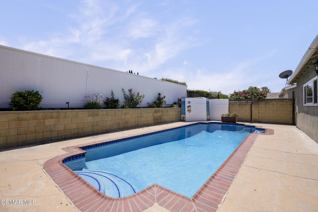 MLS #226003766 image #33