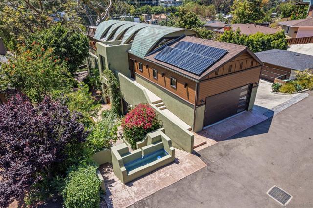 Details for 3566 Albatross St, San Diego, CA 92103