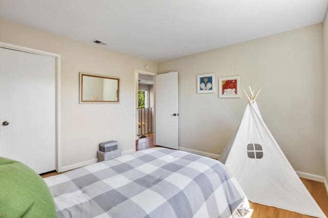 6357 Pismo Court, San Jose CA: https://media.crmls.org/mediaz/933a186f-a0c9-4c2f-a328-82cb41250d3c.jpg