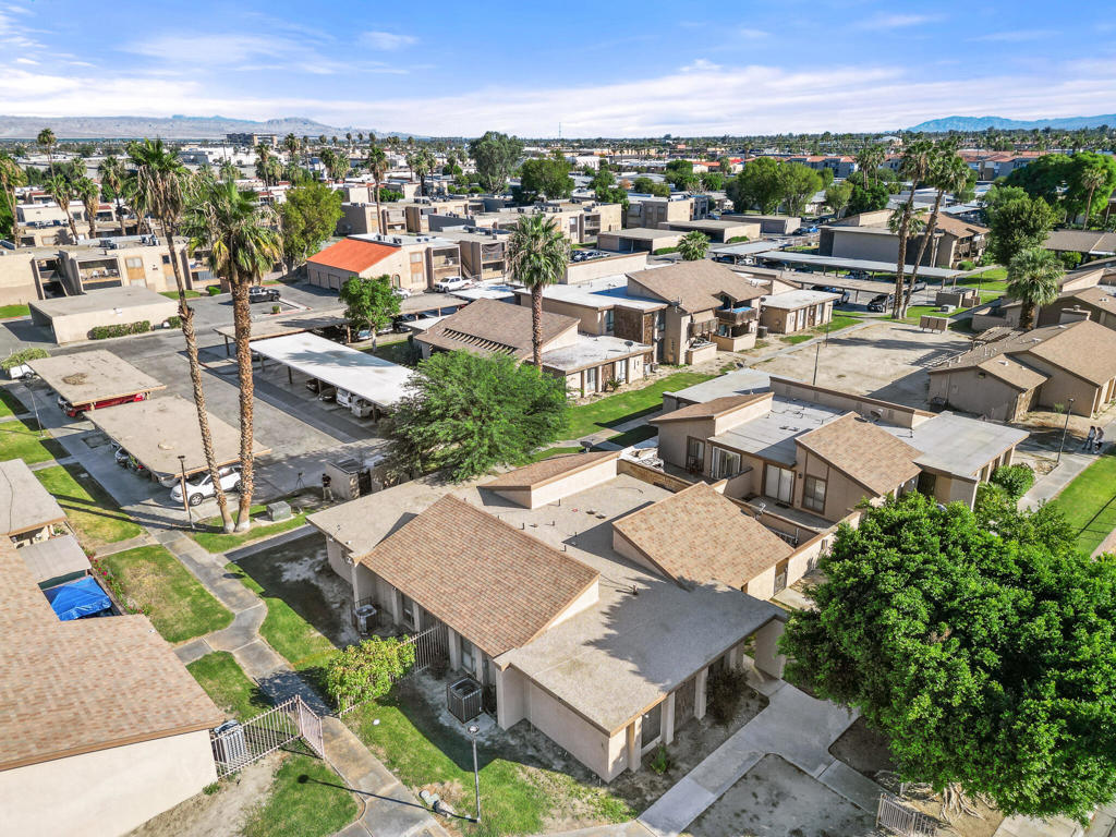 MLS #219136370DA image #6