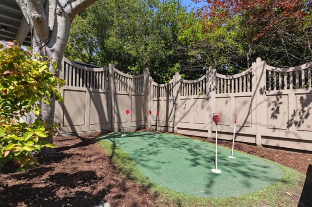 125 Stonepine Road, Hillsborough CA: https://media.crmls.org/mediaz/933a5f8d-d6df-4db5-8d26-1820011780ca.jpg