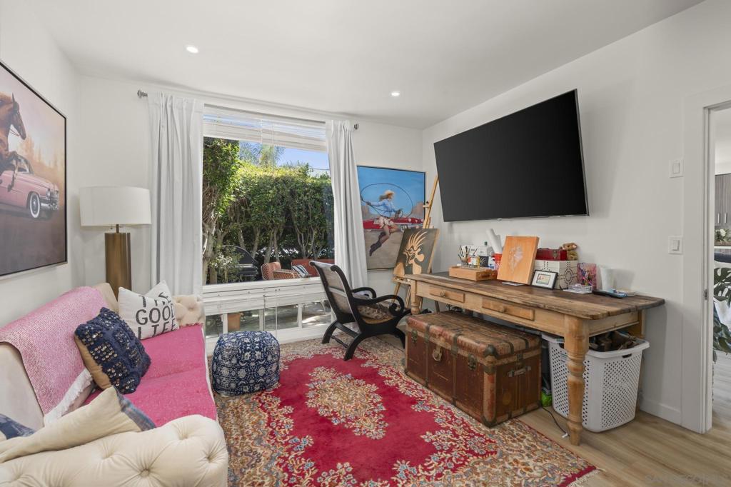 404 Bonair St - photo 18