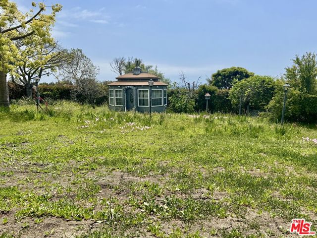 Drew Fenton | 27555 Pacific Coast Highway Malibu CA | MLS: 7292558