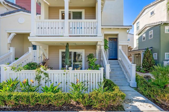 Detail Gallery Image 24 of 46 For 3729 Islander Walk, Oxnard,  CA 93035 - 4 Beds | 3/1 Baths