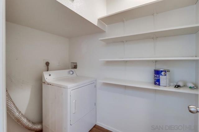 8945 Arlingdale Way, Spring Valley, California 91977, 2 Bedrooms Bedrooms, ,2 BathroomsBathrooms,Condominium,For Sale,Arlingdale Way,250032679SD