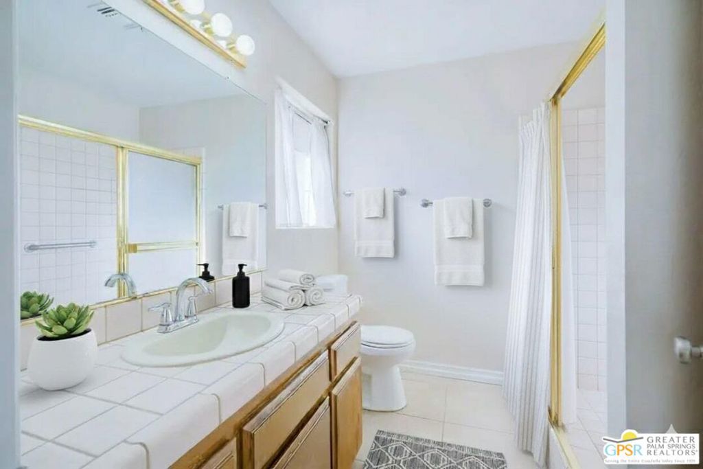 MLS #25596097PS image #27