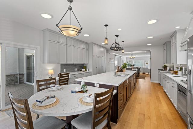2340 Tennant Avenue, Morgan Hill CA: https://media.crmls.org/mediaz/933ad73f-7784-43dc-a06f-6a6c9d78bd2c.jpg