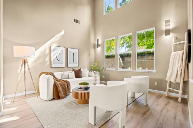 1042 Brackett, Santa Clara CA: https://media.crmls.org/mediaz/933b53a4-64f0-4f9b-907f-5c7a54529b21.jpg