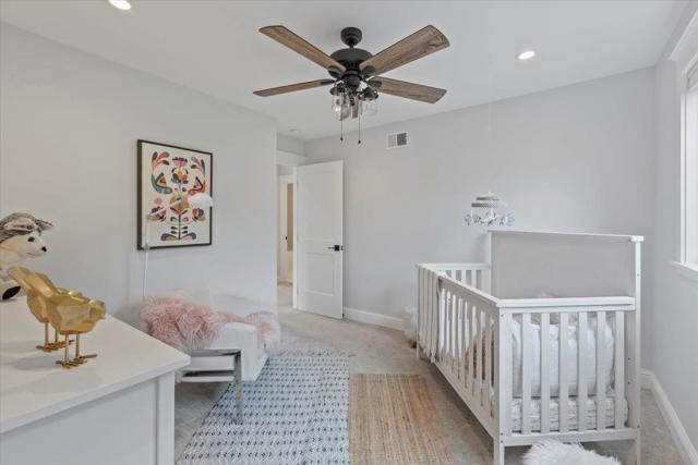 2013 Avignon Place, Half Moon Bay CA: https://media.crmls.org/mediaz/933b80d7-a899-4541-846e-777a7f50e2a1.jpg