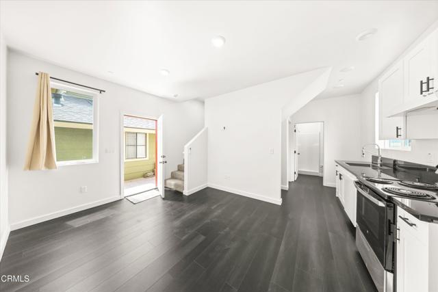 Detail Gallery Image 20 of 33 For 6516 Del Playa Dr, Goleta,  CA 93117 - – Beds | – Baths