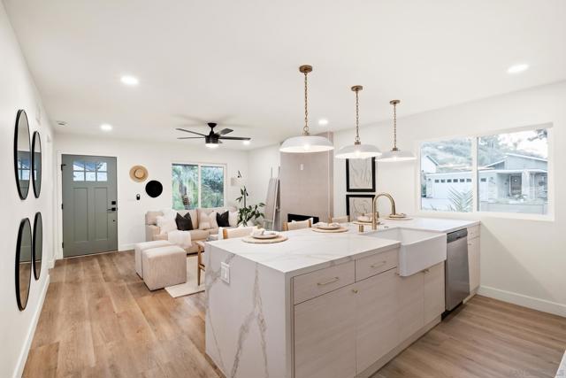 6737 Lipmann St, San Diego CA: https://media.crmls.org/mediaz/933bc5b2-9aae-4df1-bfc4-1ec558ab5fe4.jpg