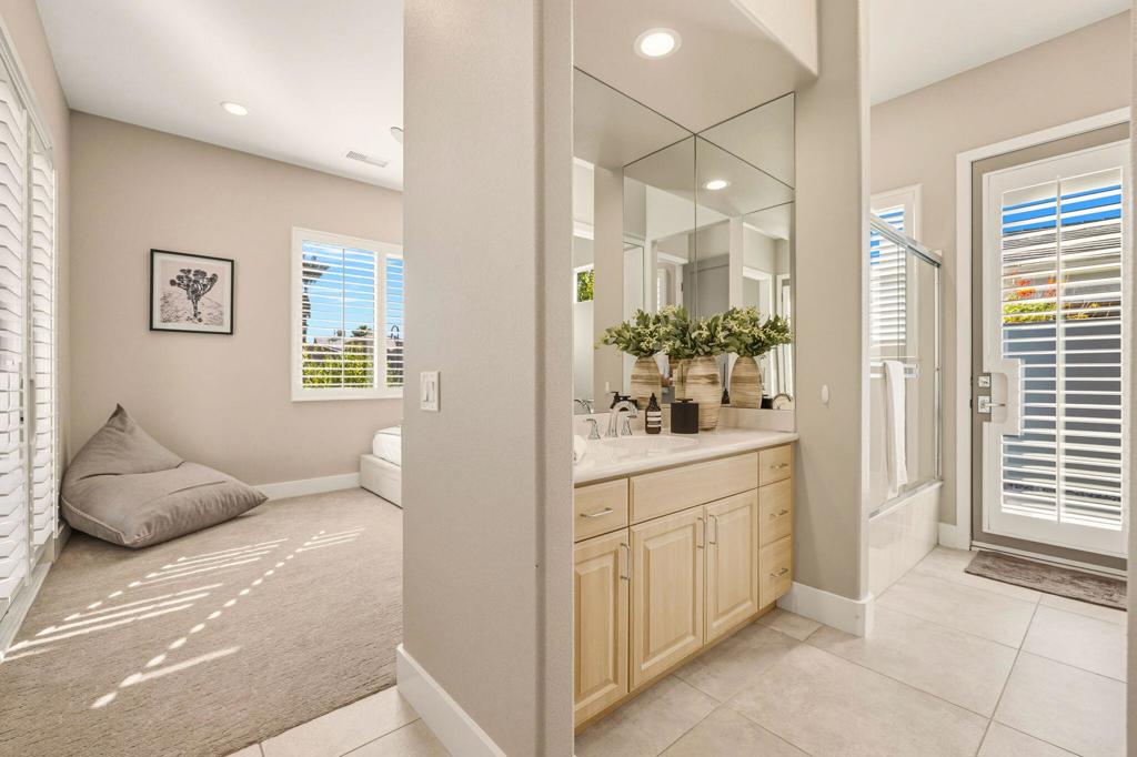 MLS #219136597DA image #29