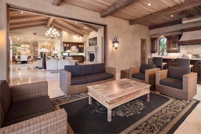 4955 Rancho Del Mar Trail, San Diego CA: https://media.crmls.org/mediaz/933bfdb0-7ad4-463b-ac8d-0cf9dbb5f269.jpg