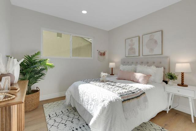 702 Cree Drive, San Jose CA: https://media.crmls.org/mediaz/933c138d-3452-47a5-9a0f-f4c711ab387e.jpg