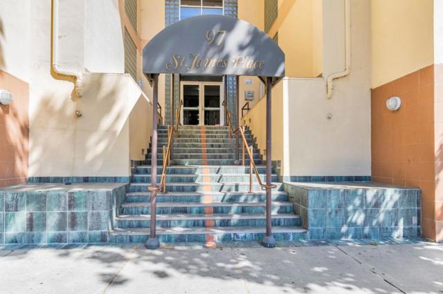 97 E Saint James Street, San Jose CA: https://media.crmls.org/mediaz/933c1d11-1d60-4650-8dfe-02cf00574a50.jpg