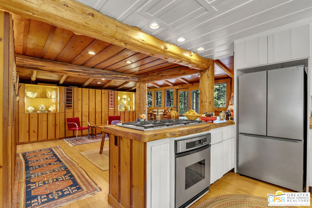 Image 30 of 70 For 25100 Indian Rock Road