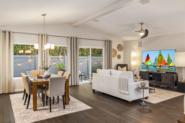 Detail Gallery Image 8 of 62 For 2010 W San Marcos Blvd #167, San Marcos,  CA 92078 - 2 Beds | 2 Baths