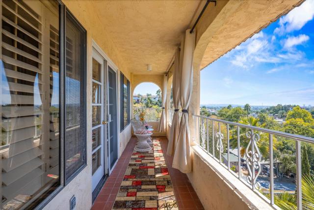 4770 Jellett Street, San Diego CA: https://media.crmls.org/mediaz/933c539d-c136-4e8b-8b39-9b95c70be315.jpg