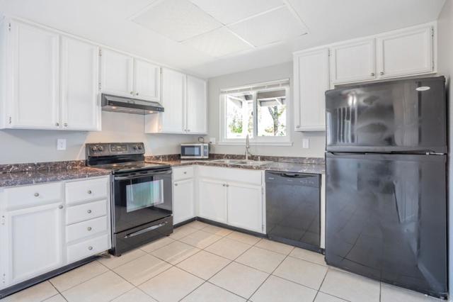 5801 Hazel Avenue, Orangevale CA: https://media.crmls.org/mediaz/933c6b92-08e5-435c-8e5d-f843682ee0d8.jpg