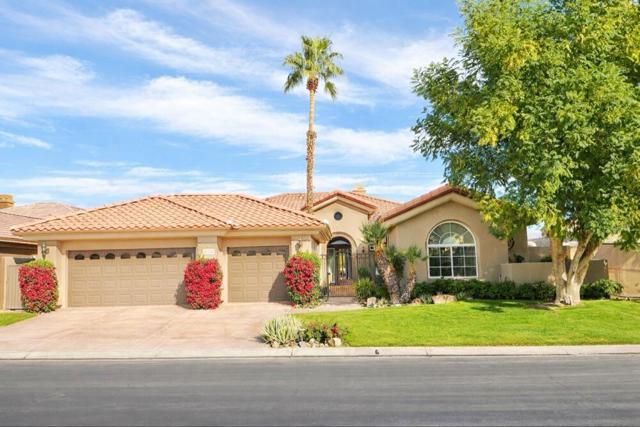 81650 Tiburon Drive, La Quinta CA: https://media.crmls.org/mediaz/933c6c04-4aa7-4370-9379-b4c68cd268c4.jpg