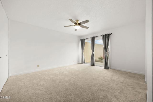 2247 Camilar Drive, Camarillo CA: https://media.crmls.org/mediaz/933ca2f9-b702-4e35-a4de-dfbc936740fb.jpg