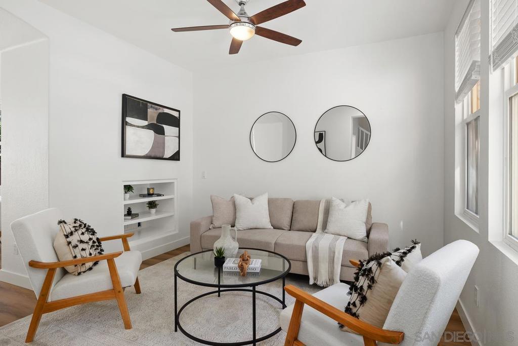 13285 Calle Del Campo - photo 4