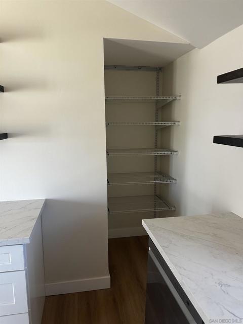 1656 Evergreen Ave, San Diego CA: https://media.crmls.org/mediaz/933ccd5e-ace0-44e9-b0f0-f8f359a39500.jpg