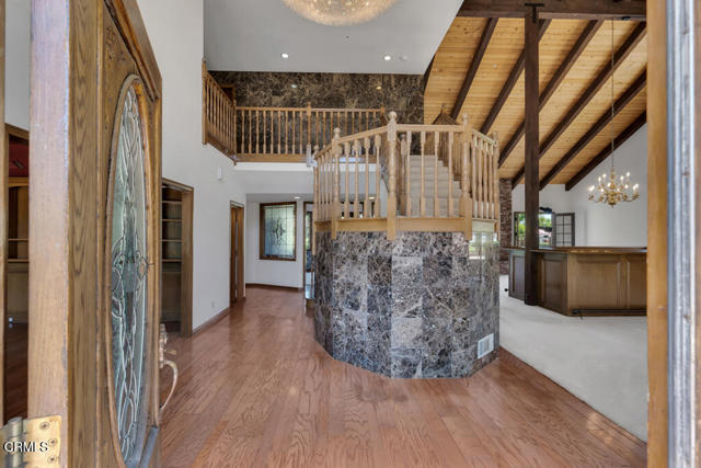 11395 Highridge Court, Camarillo CA: https://media.crmls.org/mediaz/933cec19-13ce-4805-be51-28cb57968e5d.jpg