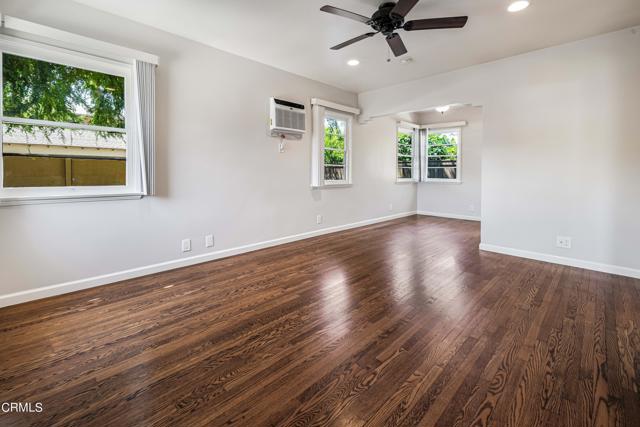 Detail Gallery Image 9 of 20 For 499 N Oakland Ave, Pasadena,  CA 91101 - 1 Beds | 1 Baths