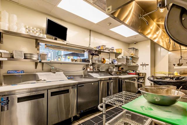 5297 5297 Prospect Road, San Jose CA: https://media.crmls.org/mediaz/933d0caf-50f6-4b3e-8f10-8be707fbee27.jpg