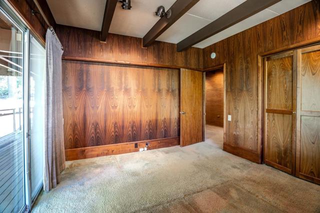 45 Ranch Road, Woodside CA: https://media.crmls.org/mediaz/933d15e3-057e-4976-98c6-763d304772e3.jpg