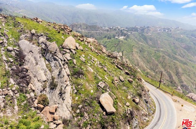 Drew Fenton | 1 Piuma Road Malibu CA | MLS: 7189853