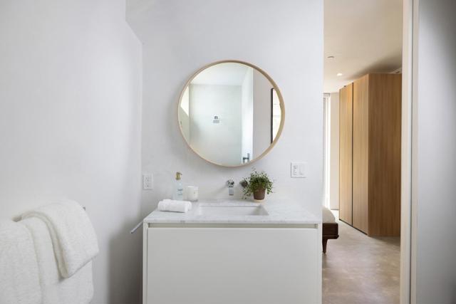 3159 Stevenson Drive, Pebble Beach CA: https://media.crmls.org/mediaz/933d2d1e-2d11-42fc-bb40-e158325e8978.jpg