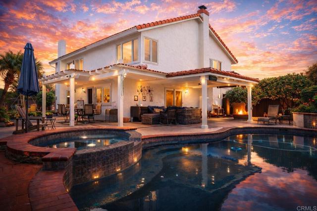 Front Image Thumbnail for CRPTP2601193